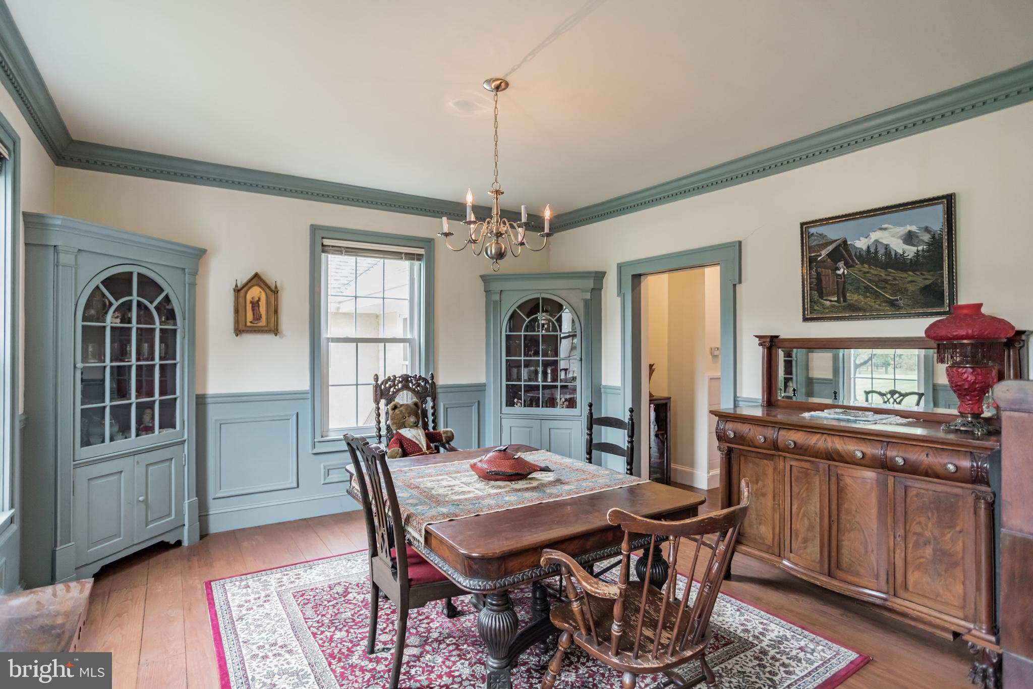 667 Garwood Road Moorestown, NJ 08057 - Photo 12 of 34 Gallery Image 12