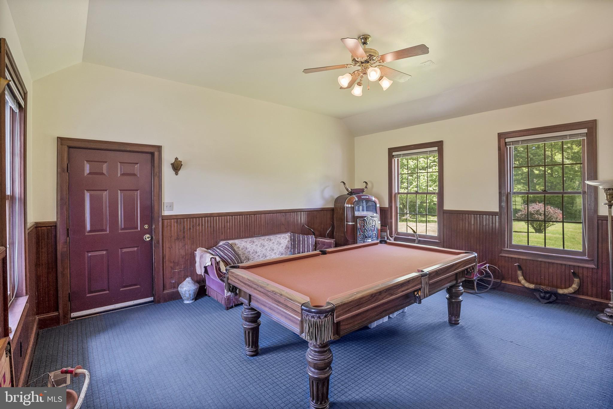 667 Garwood Road Moorestown, NJ 08057 - Photo 13 of 34 Gallery Image 13