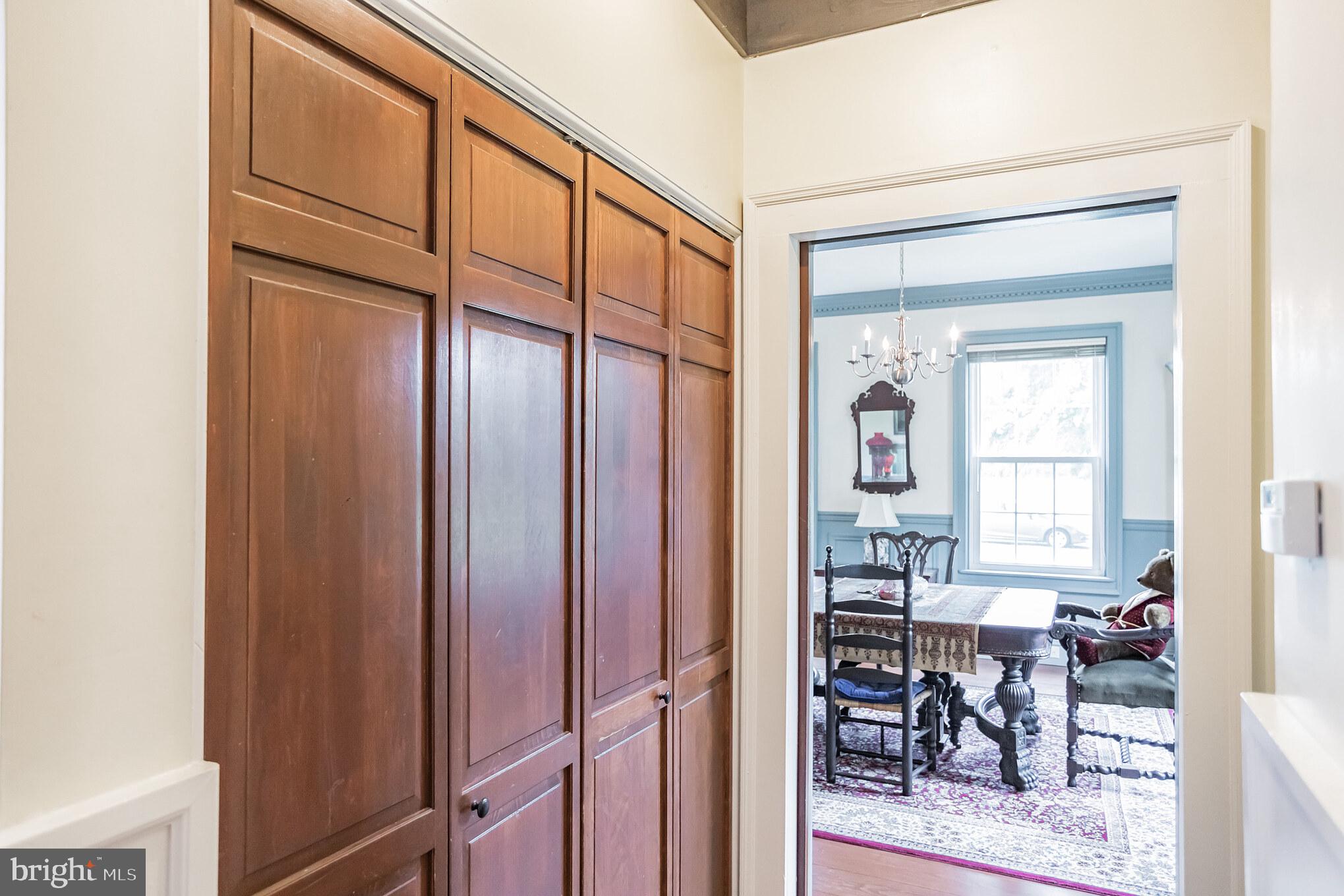 667 Garwood Road Moorestown, NJ 08057 - Photo 14 of 34 Gallery Image 14