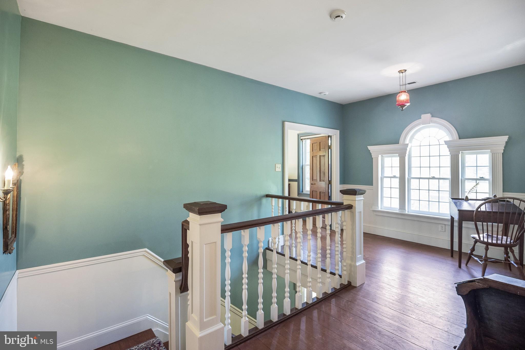 667 Garwood Road Moorestown, NJ 08057 - Photo 15 of 34 Gallery Image 15
