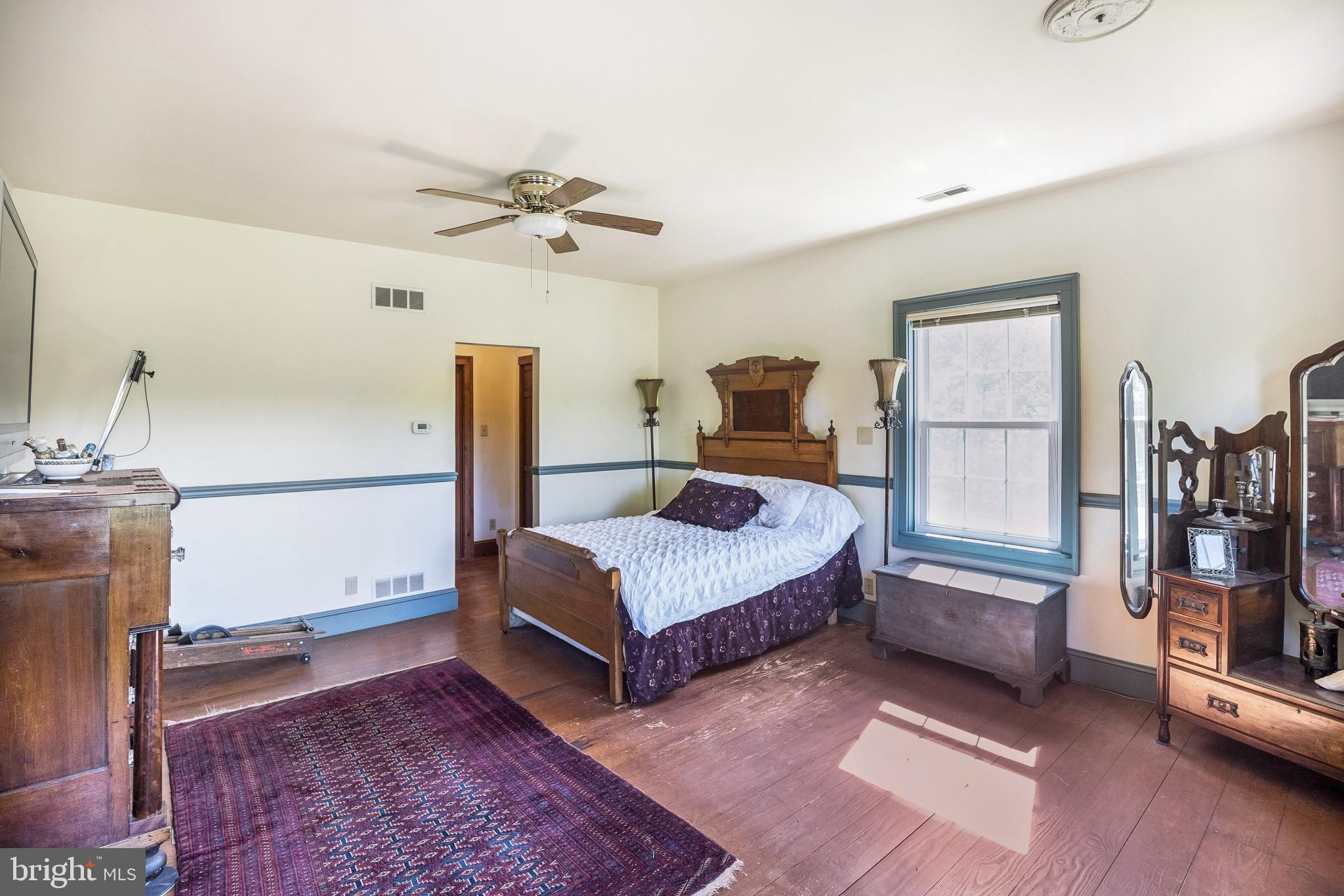 667 Garwood Road Moorestown, NJ 08057 - Photo 16 of 34 Gallery Image 16