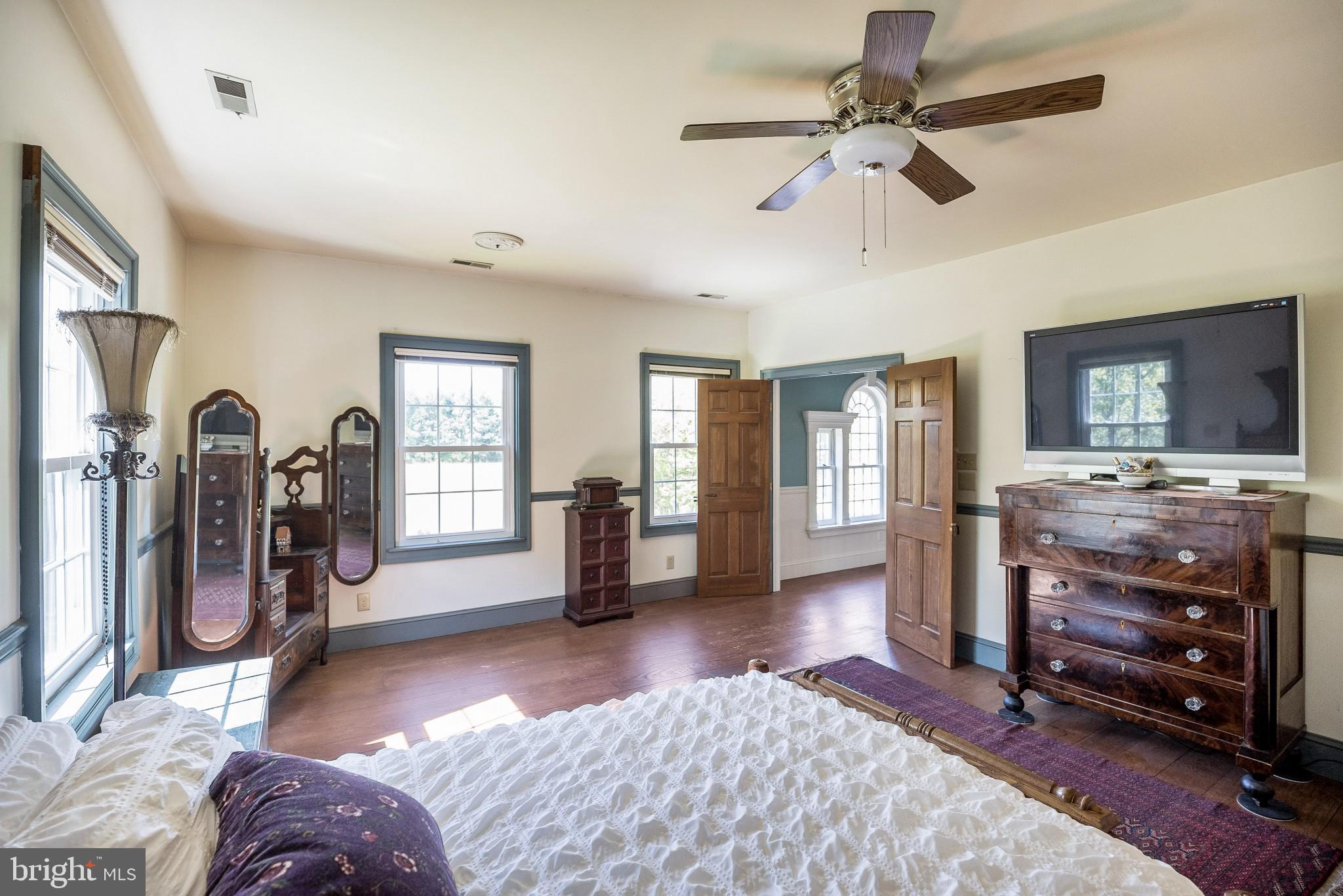 667 Garwood Road Moorestown, NJ 08057 - Photo 17 of 34 Gallery Image 17