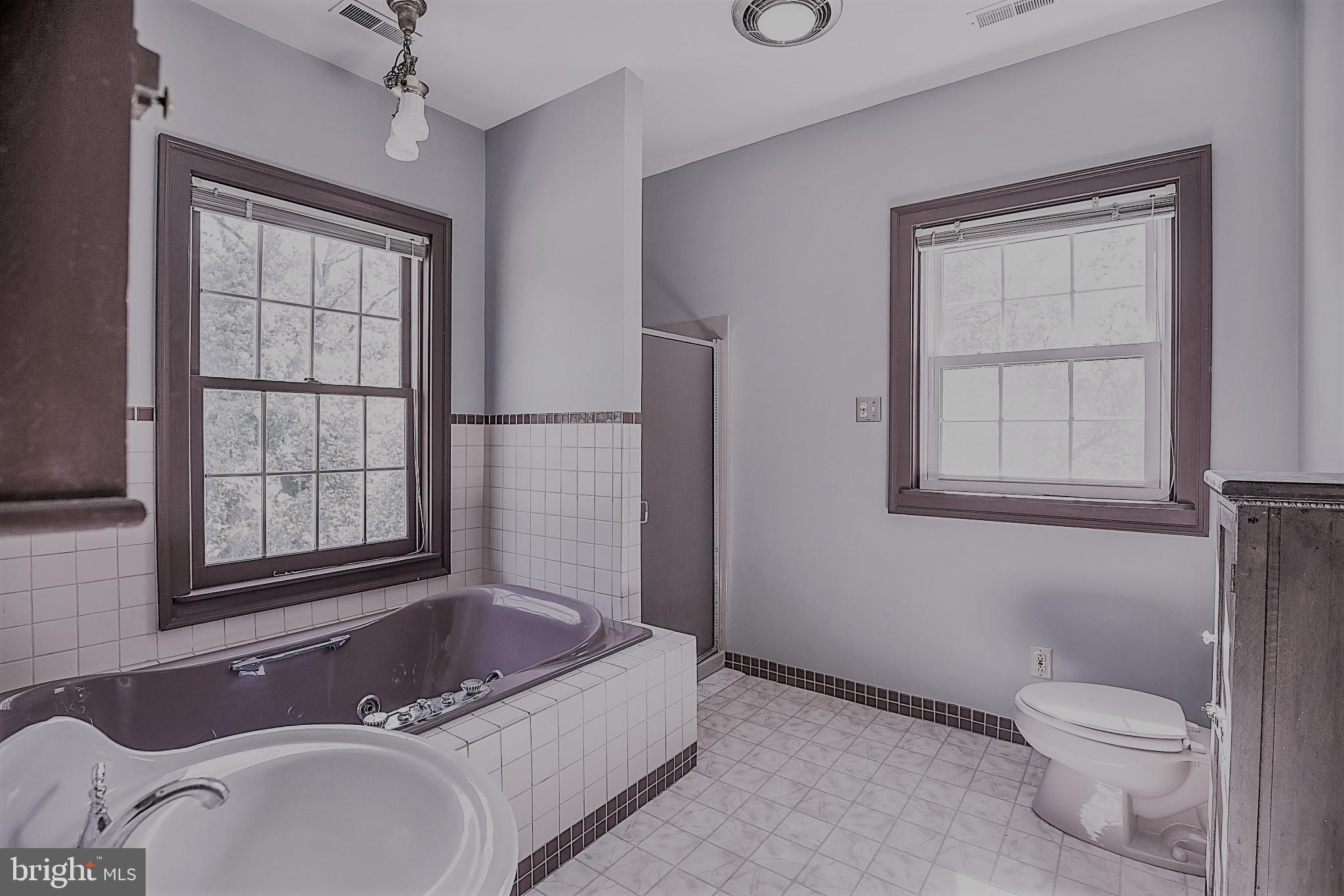 667 Garwood Road Moorestown, NJ 08057 - Photo 18 of 34 Gallery Image 18