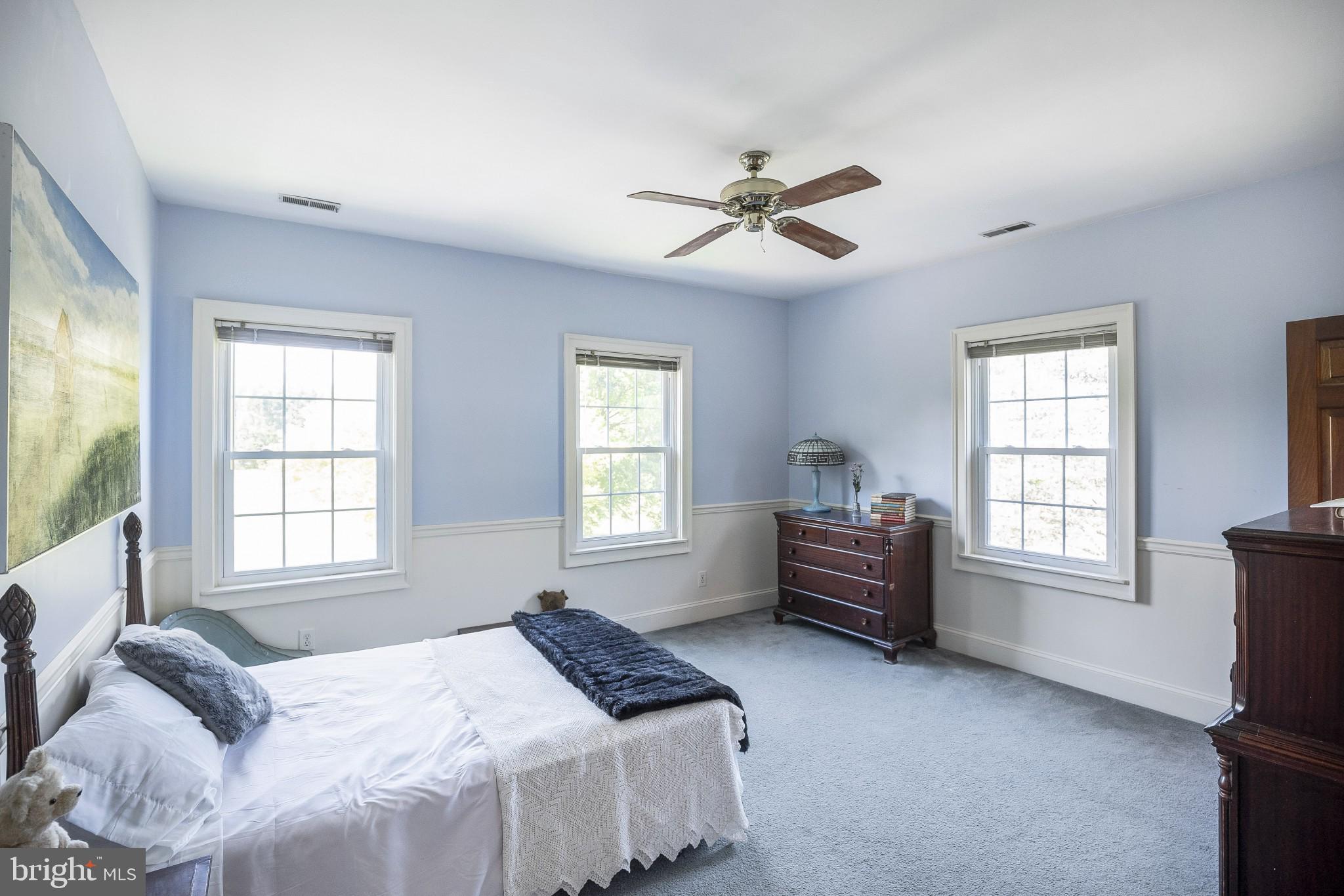 667 Garwood Road Moorestown, NJ 08057 - Photo 19 of 34 Gallery Image 19