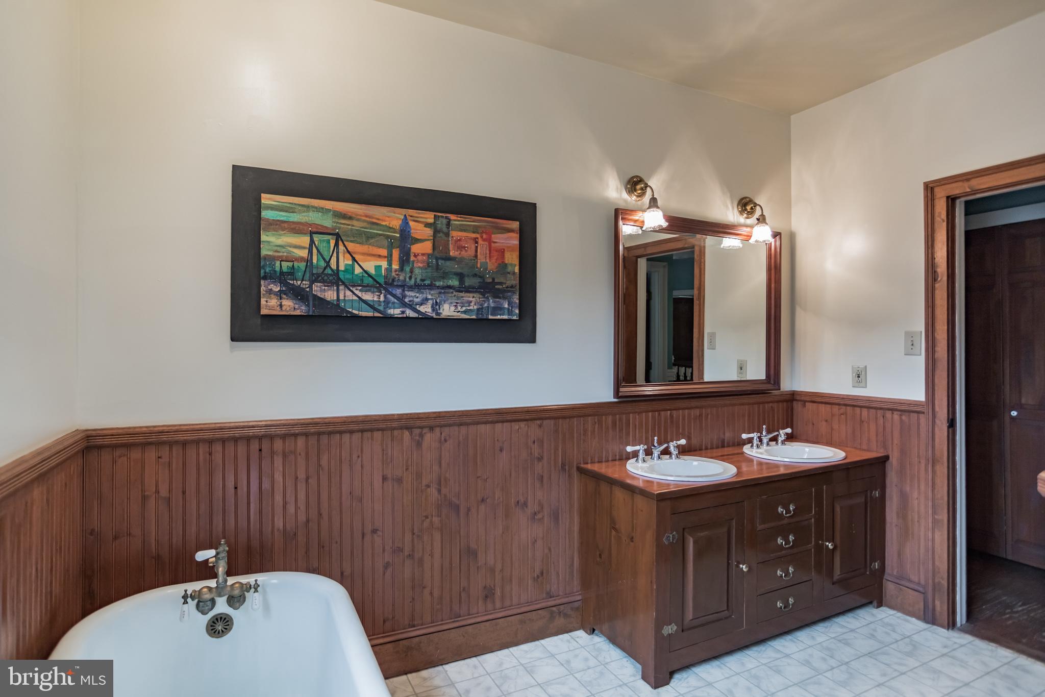 667 Garwood Road Moorestown, NJ 08057 - Photo 20 of 34 Gallery Image 20