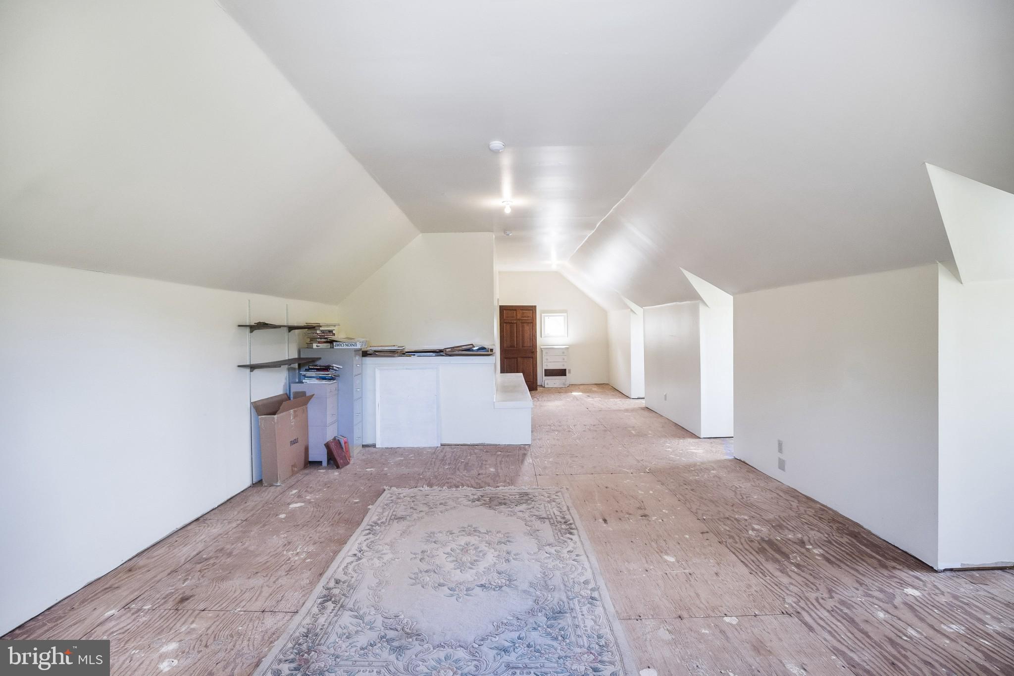 667 Garwood Road Moorestown, NJ 08057 - Photo 21 of 34 Gallery Image 21