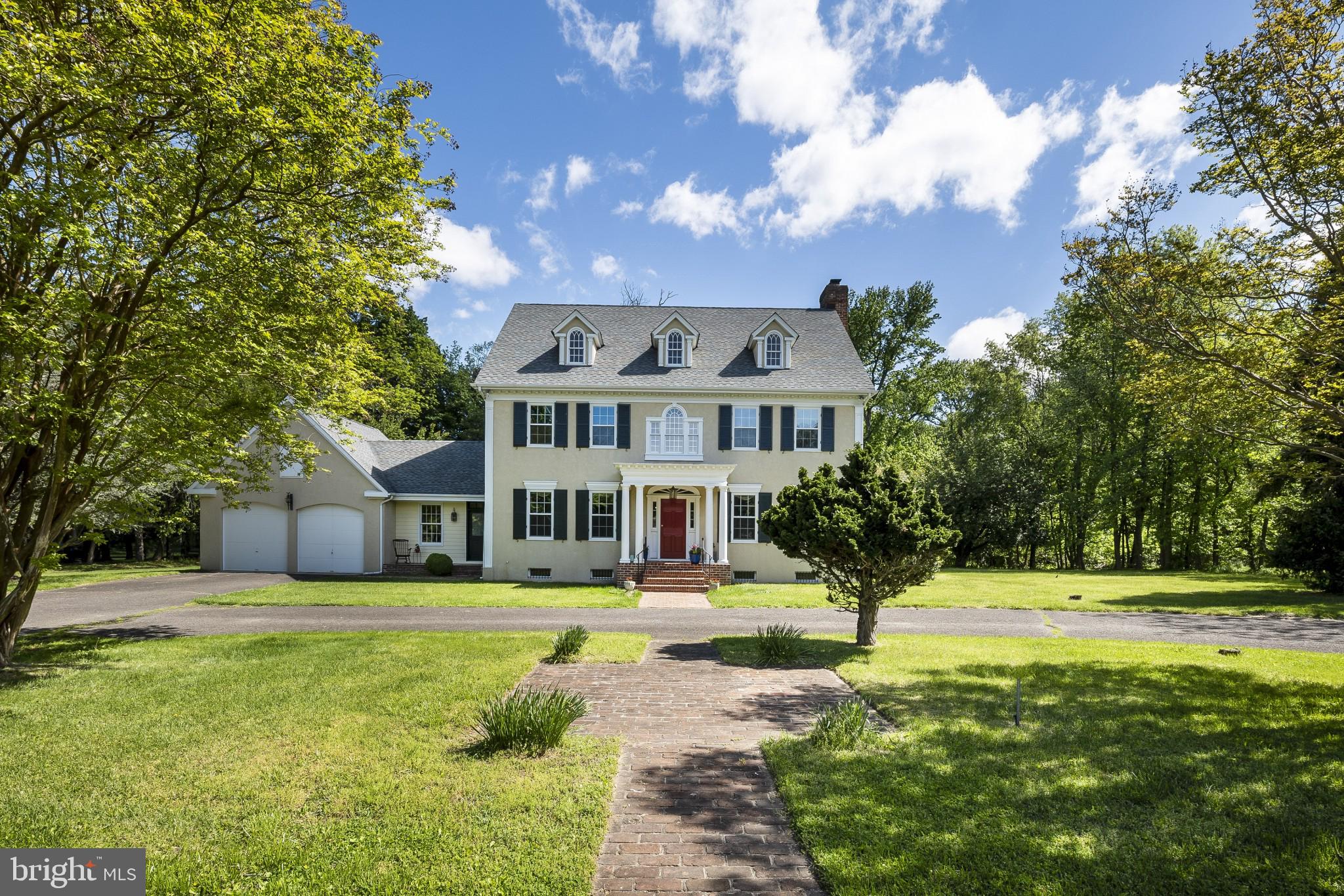 667 Garwood Road Moorestown, NJ 08057 - Photo 25 of 34 Gallery Image 25