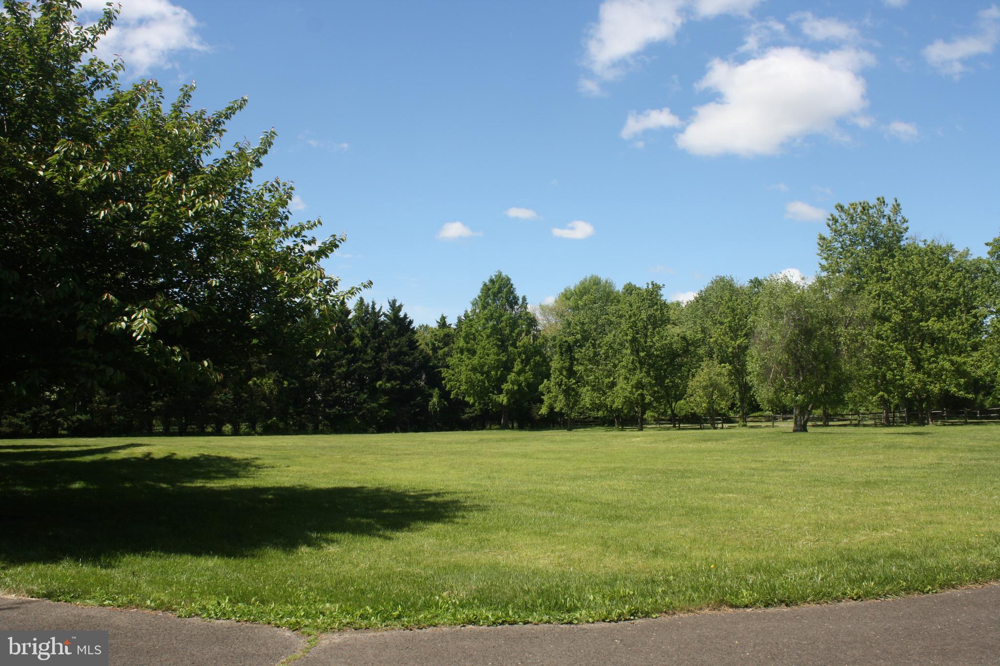 667 Garwood Road Moorestown, NJ 08057 - Photo 28 of 34 Gallery Image 28