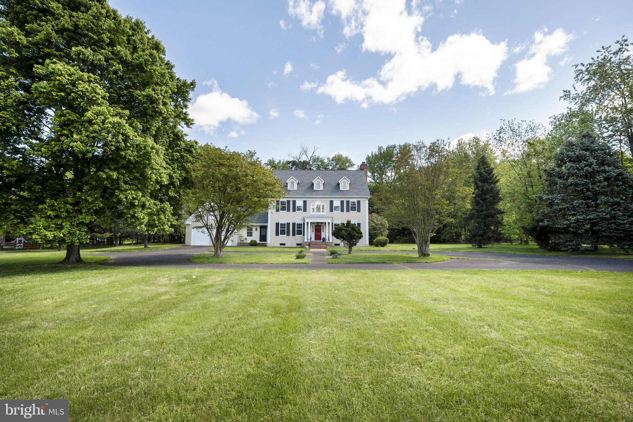 667 Garwood Road Moorestown, NJ 08057 - Photo 30 of 34 Gallery Image 30