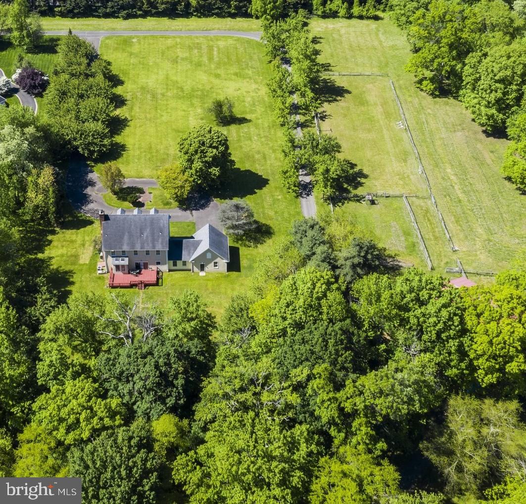 667 Garwood Road Moorestown, NJ 08057 - Photo 3 of 34 Gallery Image 3