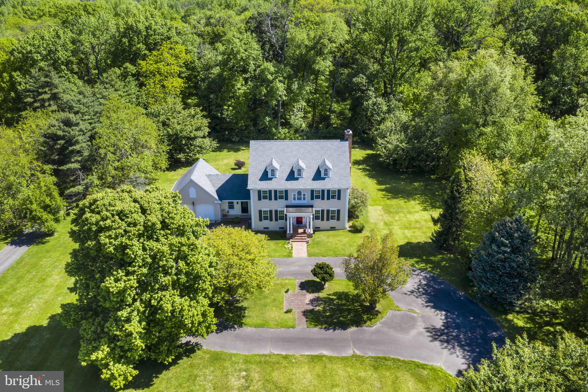 667 Garwood Road Moorestown, NJ 08057 - Photo 31 of 34 Gallery Image 31