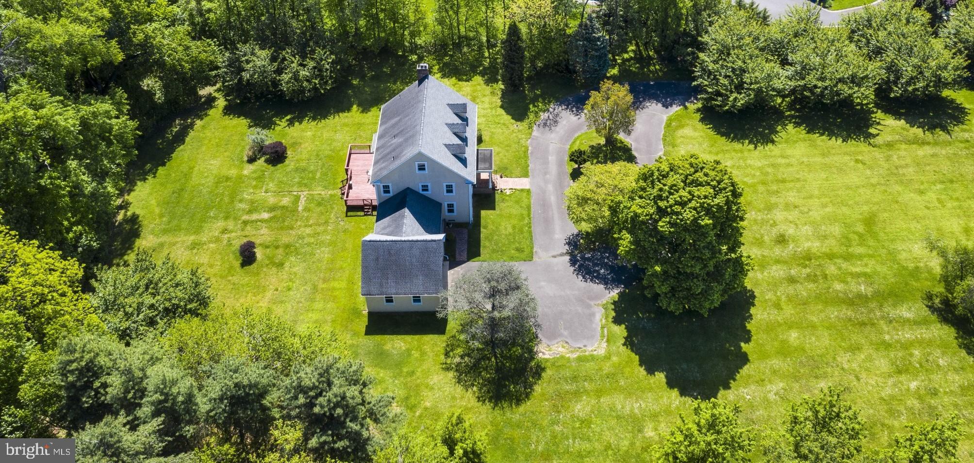 667 Garwood Road Moorestown, NJ 08057 - Photo 32 of 34 Gallery Image 32