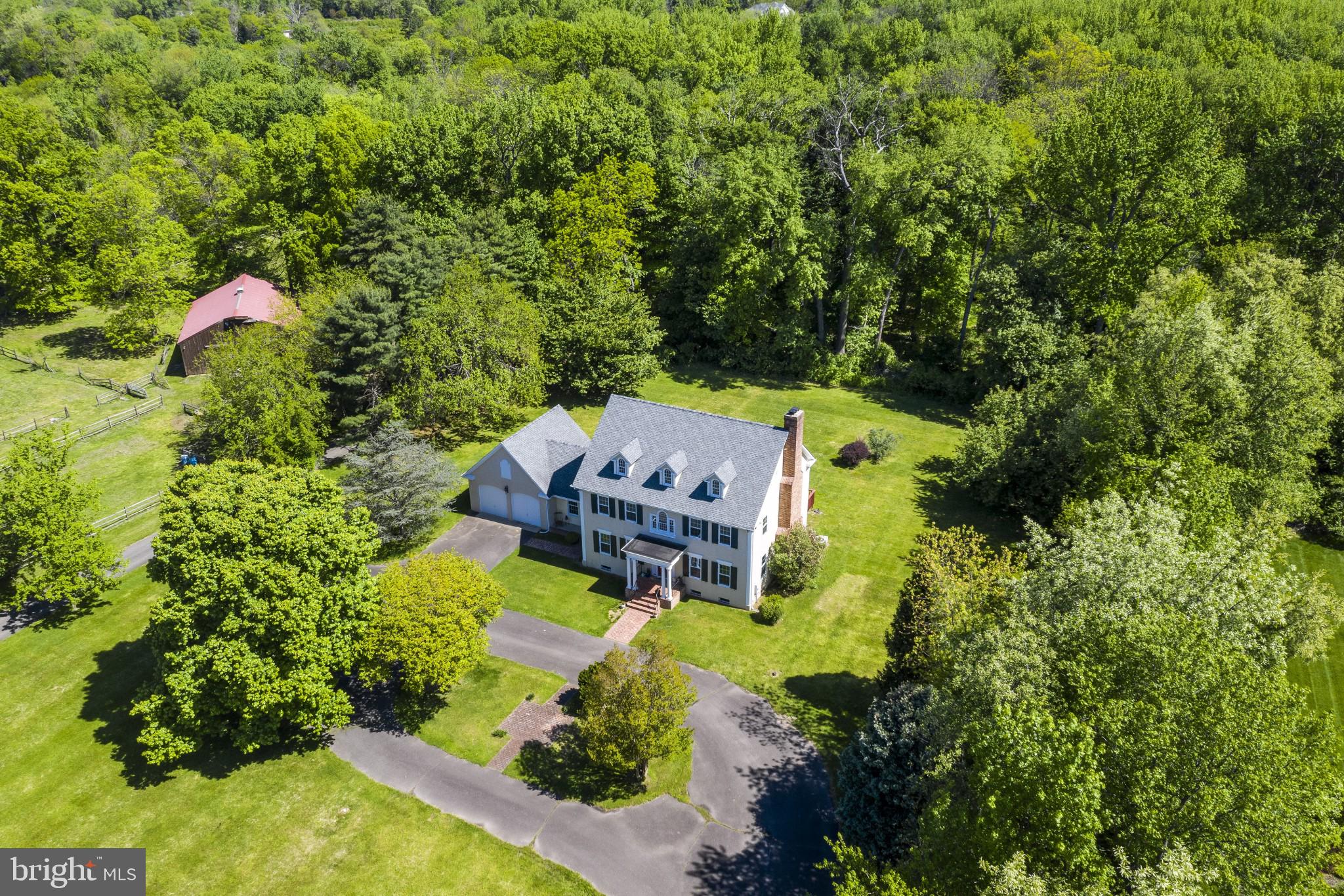 667 Garwood Road Moorestown, NJ 08057 - Photo 4 of 34 Gallery Image 4