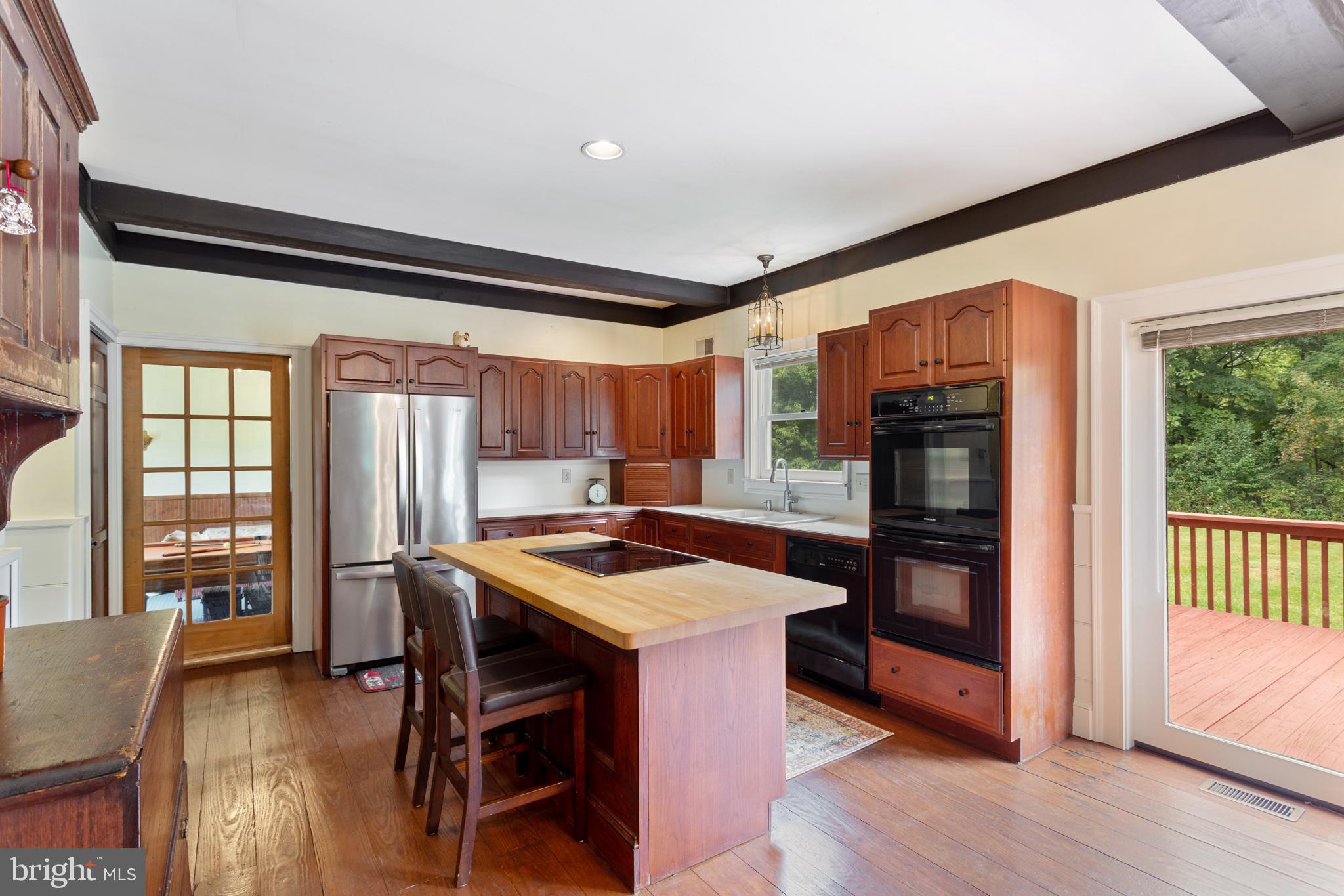 667 Garwood Road Moorestown, NJ 08057 - Photo 5 of 34 Gallery Image 5