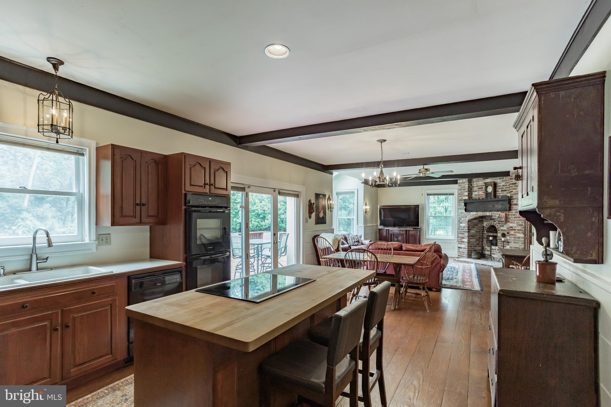667 Garwood Road Moorestown, NJ 08057 - Photo 6 of 34 Gallery Image 6