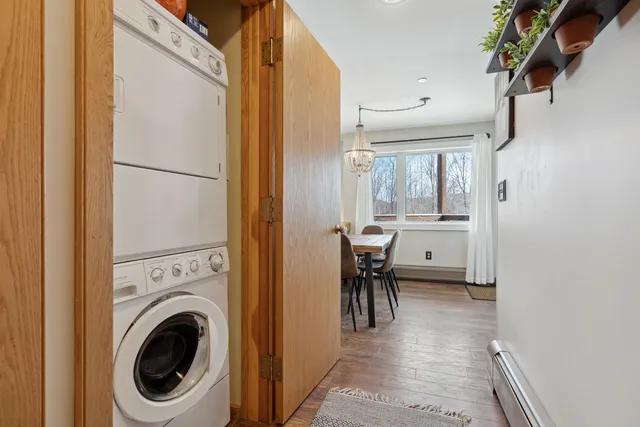 $345,000 | 180 High Ridge Road, Unit J10, Killington, VT 05751