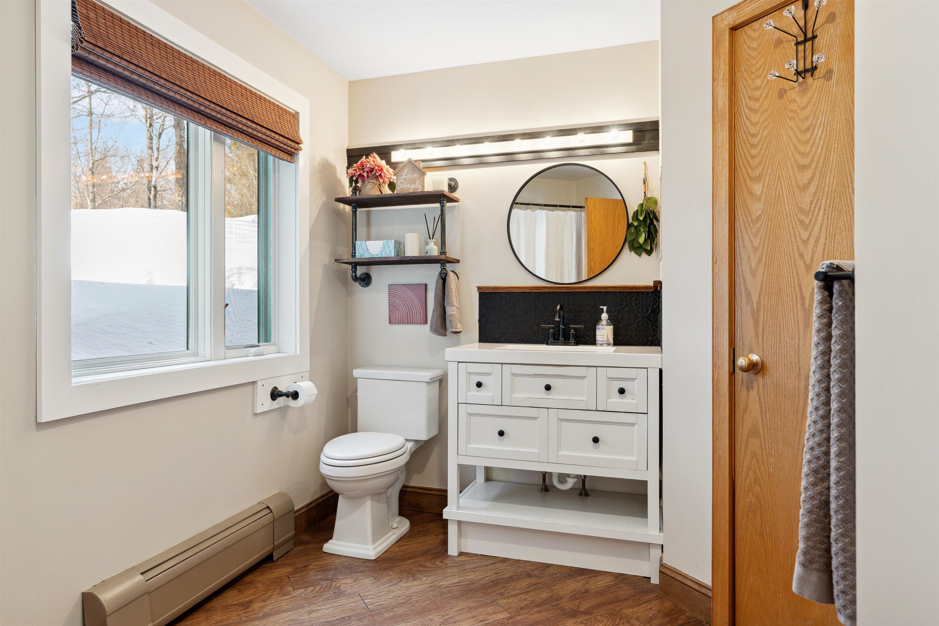 180 High Ridge Road, Unit J10 Killington, VT 05751 - Photo 17 of 32