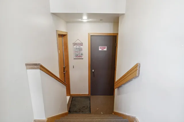 $345,000 | 180 High Ridge Road, Unit J10, Killington, VT 05751