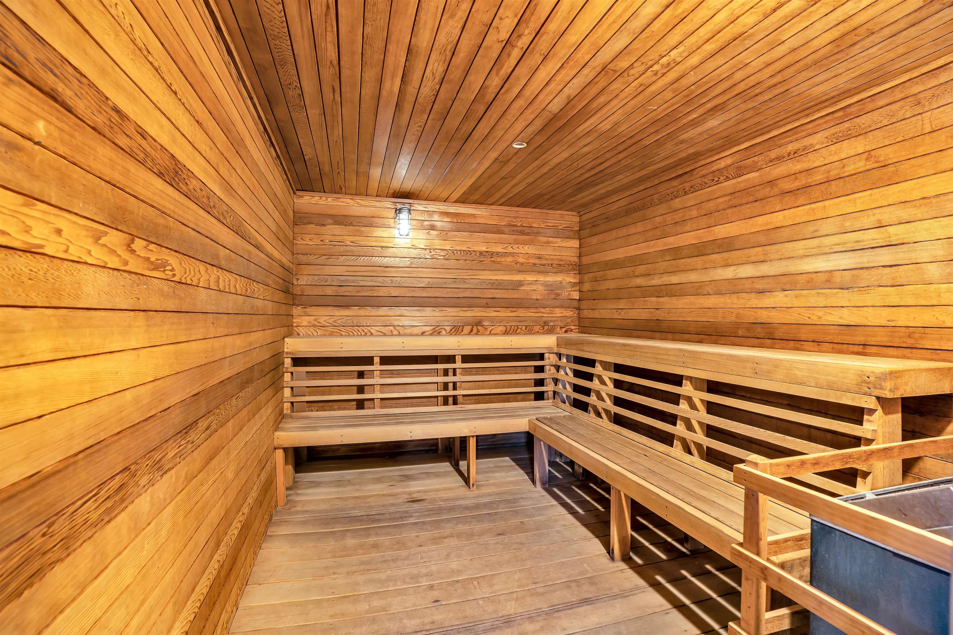 180 High Ridge Road, Unit J10 Killington, VT 05751 - Photo 31 of 32