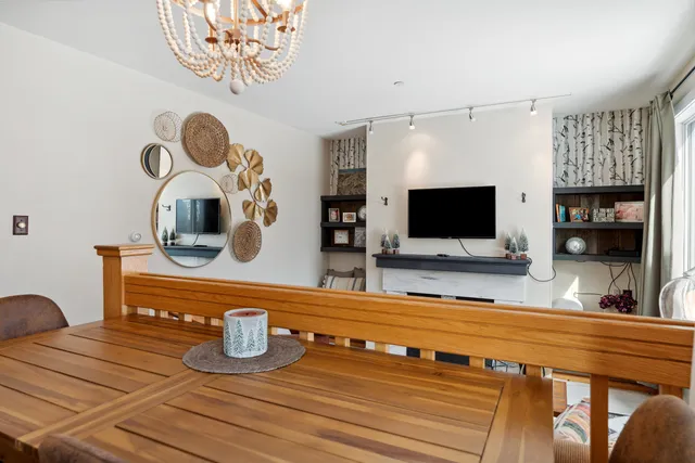 $345,000 | 180 High Ridge Road, Unit J10, Killington, VT 05751