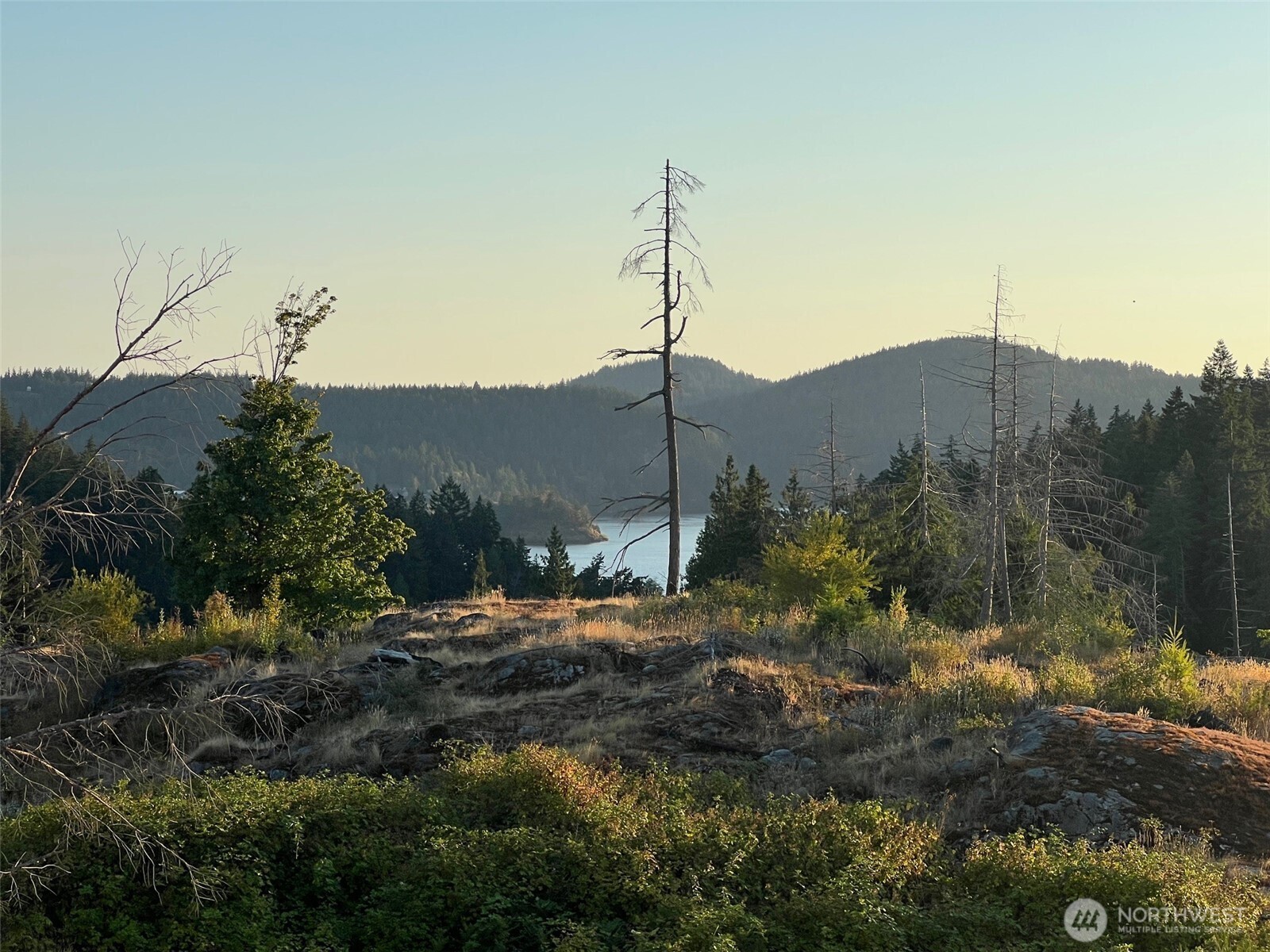 7006 State Rte 20 Anacortes, WA 98221 - Photo 2 of 21