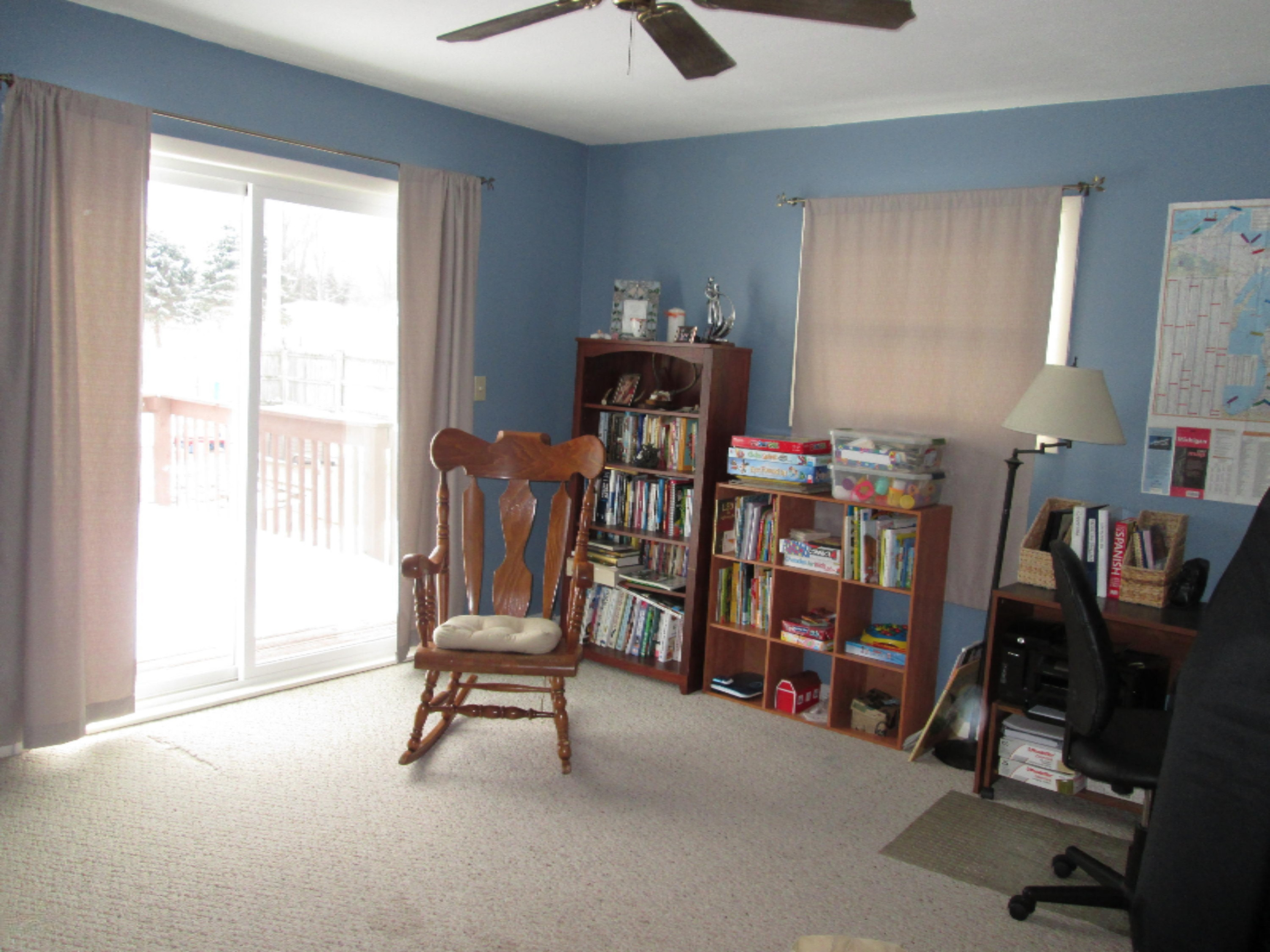 17049 Lovers Lane Three Rivers, MI 49093 - Photo 8 of 18 IMG_1200.JPG