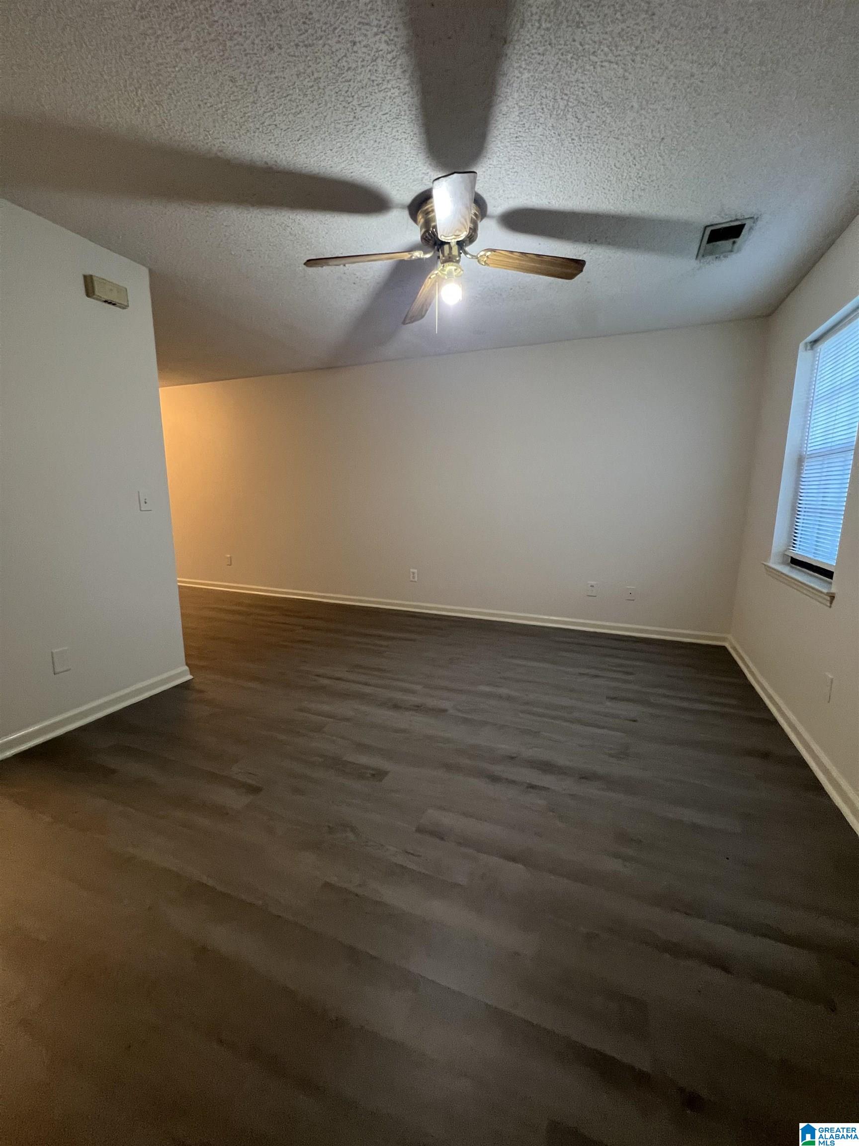119 Gardner Street Montevallo, AL 35115 - Photo 13 of 20