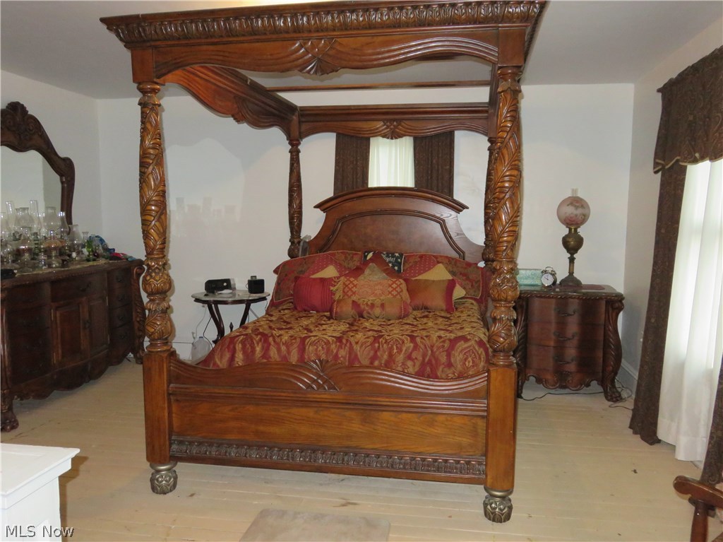 37399 Detroit Road Avon, OH 44011 - Photo 17 of 35 Gallery Image 17