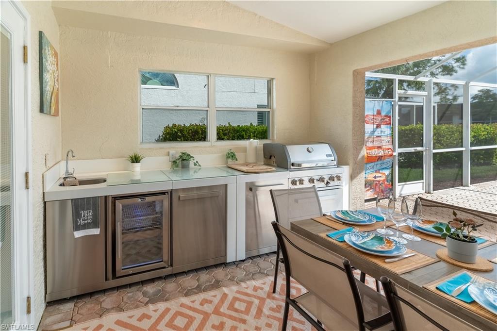 458 Countryside Drive Naples, FL 34104 - Photo 36 of 50