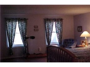 19 Valley Hill Road Pelham, NH 03076 - Photo 2 of 8