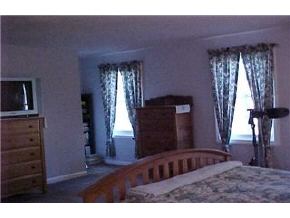 19 Valley Hill Road Pelham, NH 03076 - Photo 3 of 8