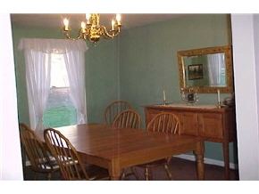 19 Valley Hill Road Pelham, NH 03076 - Photo 5 of 8