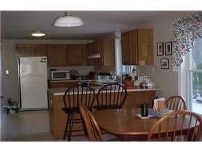 19 Valley Hill Road Pelham, NH 03076 - Photo 6 of 8