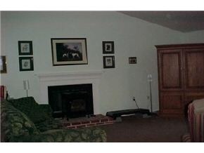 19 Valley Hill Road Pelham, NH 03076 - Photo 7 of 8