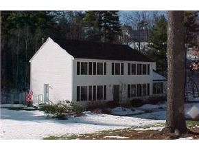 19 Valley Hill Road Pelham, NH 03076 - Photo 8 of 8