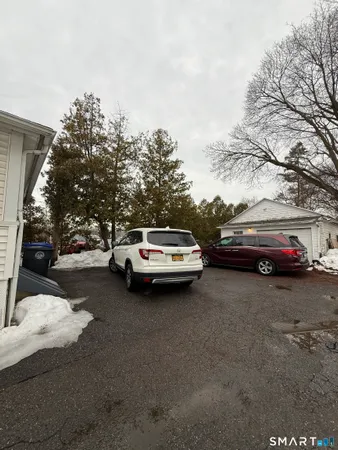 $2,350 | 5 Winthrop Street, Torrington, CT 06790