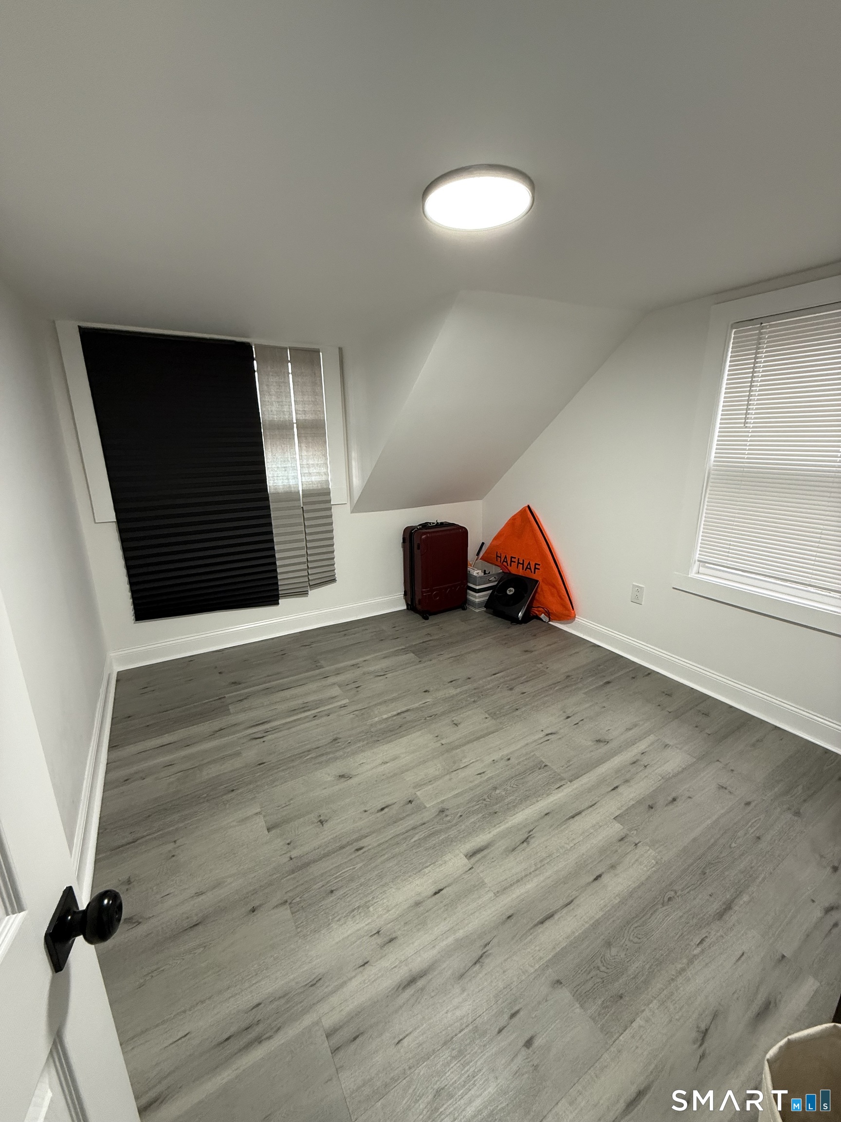 5 Winthrop Street Torrington, CT 06790 - Photo 7 of 18 a view of room