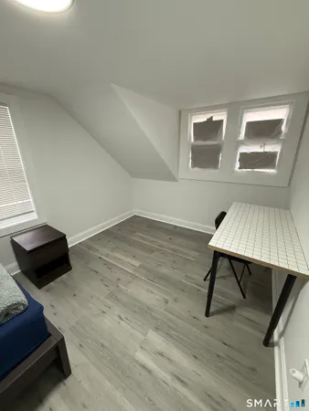 $2,350 | 5 Winthrop Street, Torrington, CT 06790