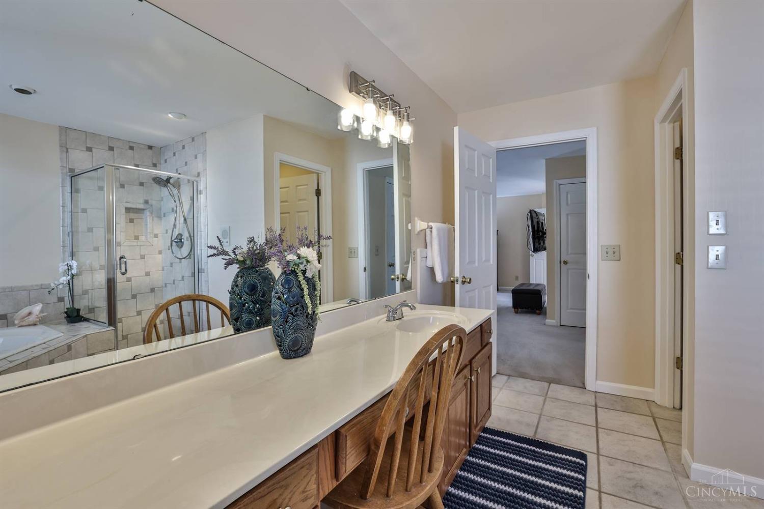 2861 West North Bend Road Cincinnati, OH 45239 - Photo 45 of 50 Gallery Image 45