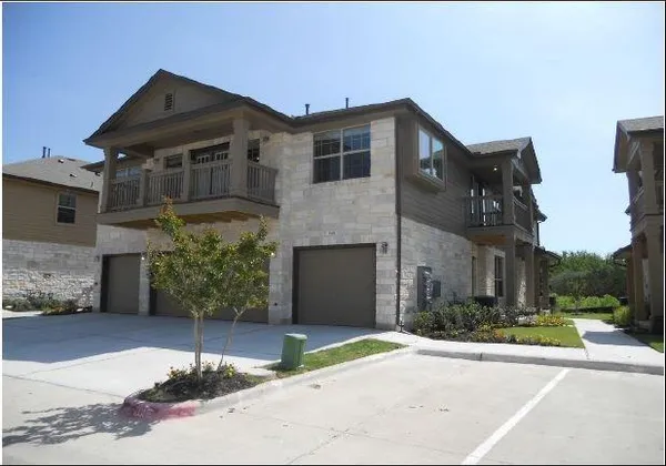 $2,100 | 1310 West Parmer Lane, Unit 1503, Austin, TX 78727