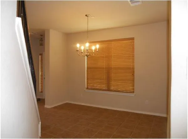 $2,100 | 1310 West Parmer Lane, Unit 1503, Austin, TX 78727