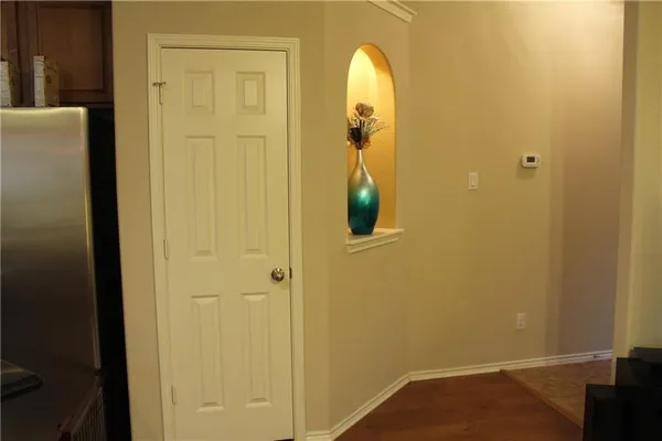 $2,100 | 1310 West Parmer Lane, Unit 1503, Austin, TX 78727