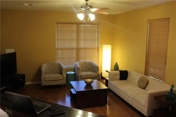 $2,100 | 1310 West Parmer Lane, Unit 1503, Austin, TX 78727