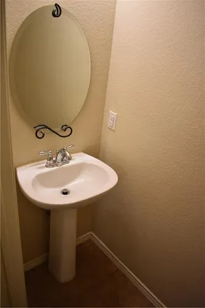 $2,100 | 1310 West Parmer Lane, Unit 1503, Austin, TX 78727