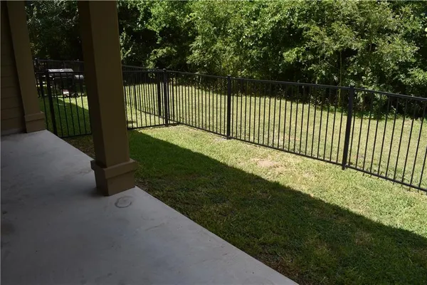 $2,100 | 1310 West Parmer Lane, Unit 1503, Austin, TX 78727