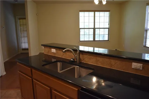 $2,100 | 1310 West Parmer Lane, Unit 1503, Austin, TX 78727