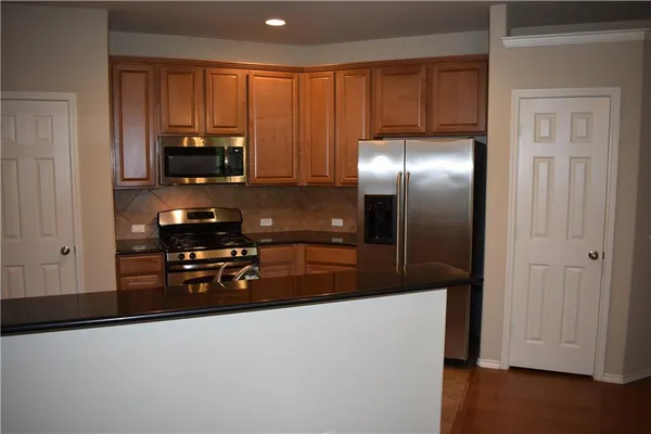 $2,100 | 1310 West Parmer Lane, Unit 1503, Austin, TX 78727