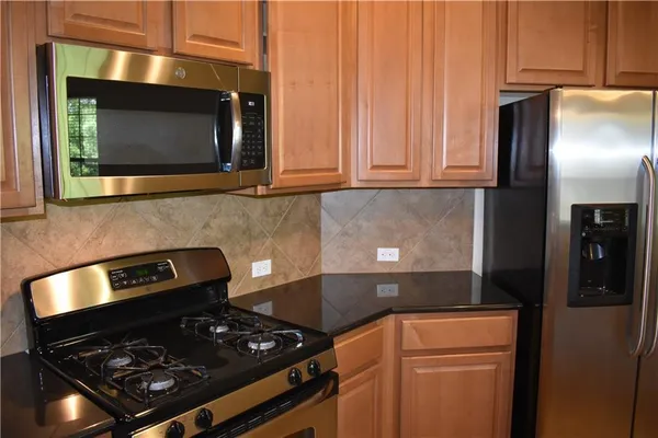$2,100 | 1310 West Parmer Lane, Unit 1503, Austin, TX 78727