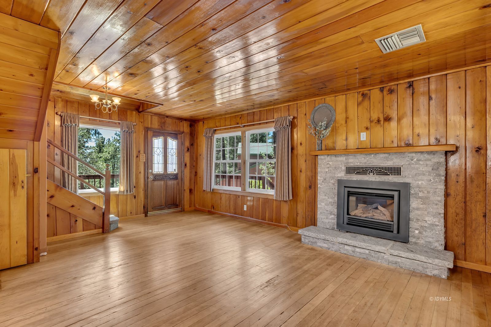 52620 Pine Cove Road Idyllwild, CA 92549 - Photo 14 of 44 Untitled