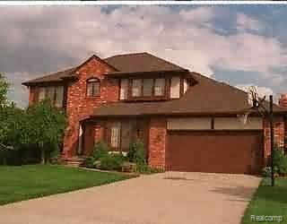 Listing Image - 21045229